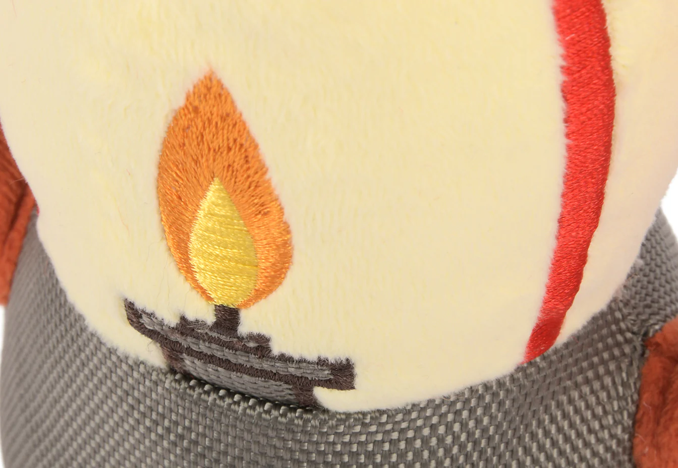 Thumbnail 4