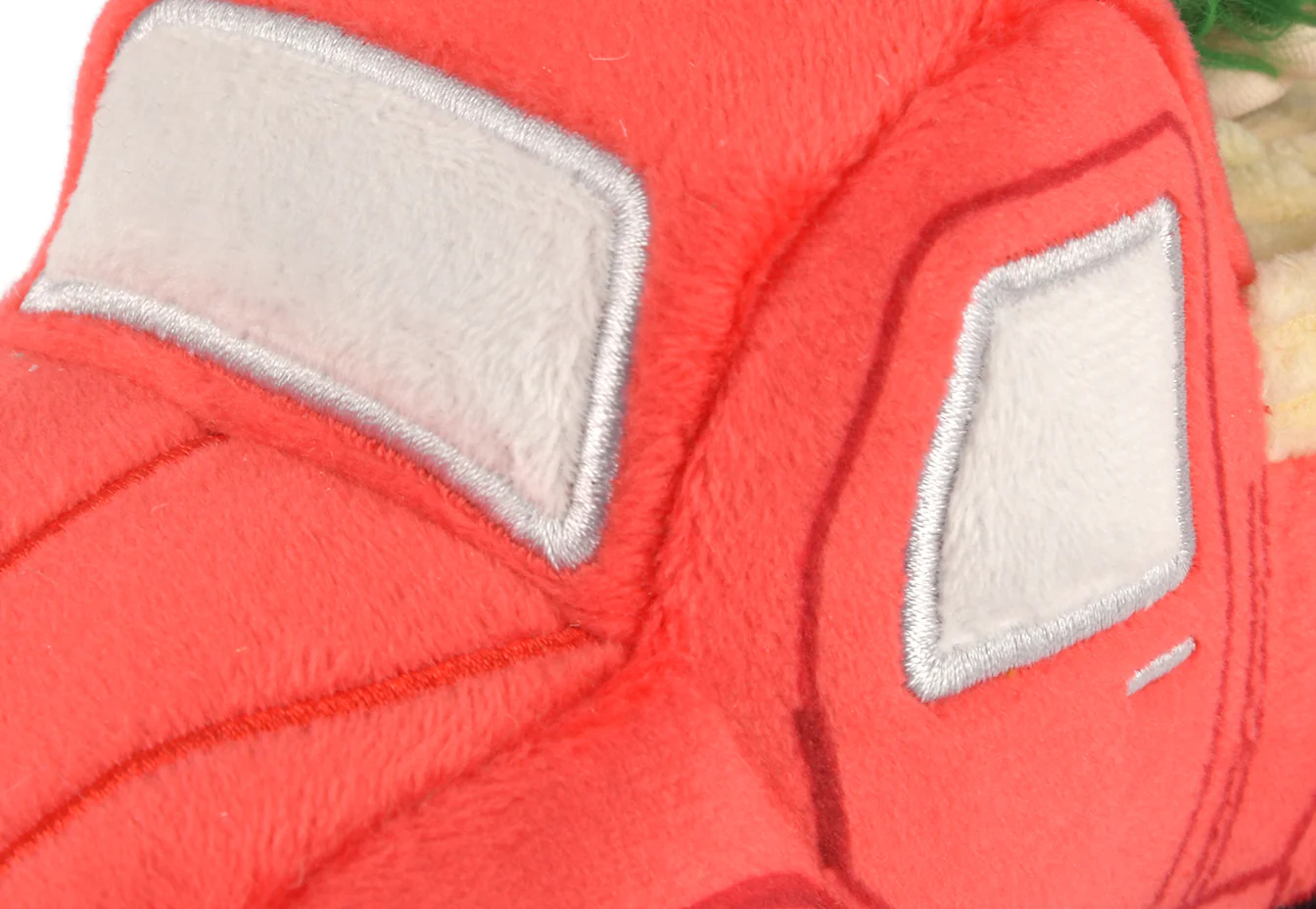 Thumbnail 4
