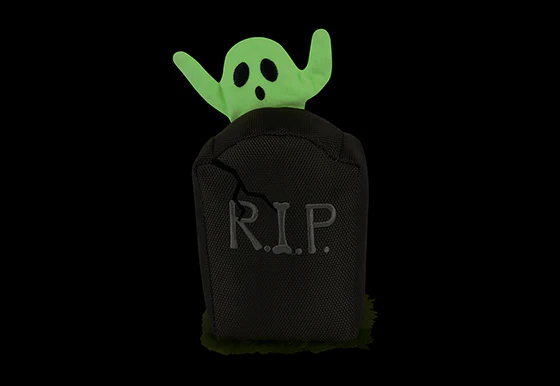 Thumbnail 18